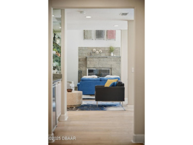 Exquisite Riverfront Estate on the Tomoka River at 427 Pine