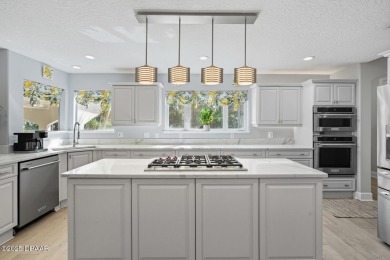 Exquisite Riverfront Estate on the Tomoka River at 427 Pine