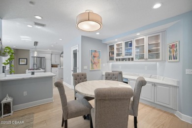 Exquisite Riverfront Estate on the Tomoka River at 427 Pine