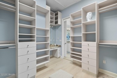 Exquisite Riverfront Estate on the Tomoka River at 427 Pine