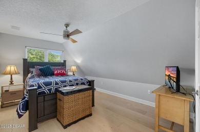 Exquisite Riverfront Estate on the Tomoka River at 427 Pine