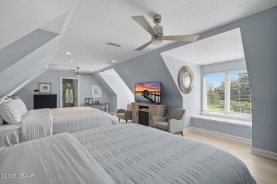 Exquisite Riverfront Estate on the Tomoka River at 427 Pine