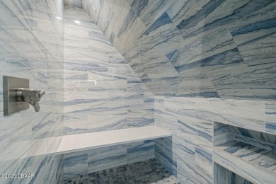 Exquisite Riverfront Estate on the Tomoka River at 427 Pine