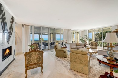 Experience luxury coastal living in this beautifully remodeled