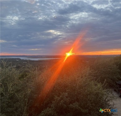 STUNNING LAKE VIEWS! Welcome to 633 Flaman Road, where