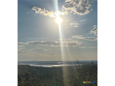 STUNNING LAKE VIEWS! Welcome to 633 Flaman Road, where