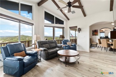 STUNNING LAKE VIEWS! Welcome to 633 Flaman Road, where