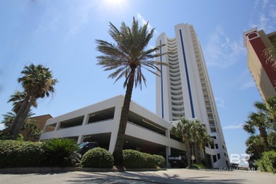 AMAZING OPPORTUNITY and ONE OF THE BEST PRICED UNITS. SELLERS