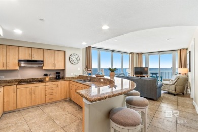 AMAZING OPPORTUNITY and ONE OF THE BEST PRICED UNITS. SELLERS