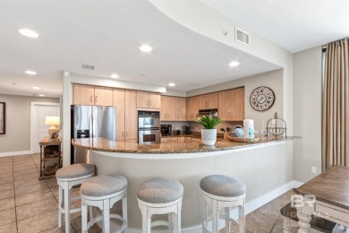 AMAZING OPPORTUNITY and ONE OF THE BEST PRICED UNITS. SELLERS