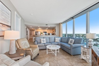 AMAZING OPPORTUNITY and ONE OF THE BEST PRICED UNITS. SELLERS