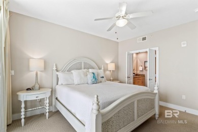 AMAZING OPPORTUNITY and ONE OF THE BEST PRICED UNITS. SELLERS