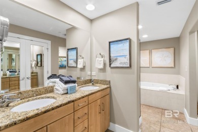 AMAZING OPPORTUNITY and ONE OF THE BEST PRICED UNITS. SELLERS