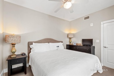 AMAZING OPPORTUNITY and ONE OF THE BEST PRICED UNITS. SELLERS