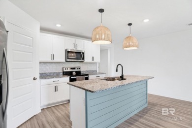 22433 Aleutian Ave, Foley AL - Coastal Comfort Meets Modern