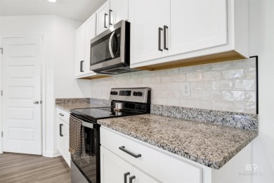 22433 Aleutian Ave, Foley AL - Coastal Comfort Meets Modern