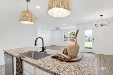 22433 Aleutian Ave, Foley AL - Coastal Comfort Meets Modern