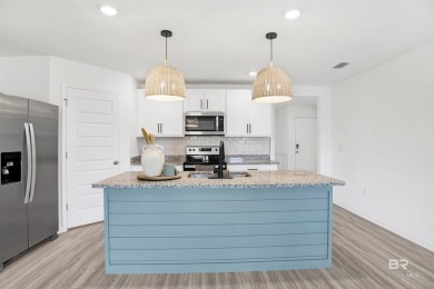 22433 Aleutian Ave, Foley AL - Coastal Comfort Meets Modern