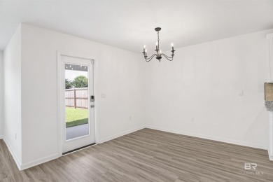 22433 Aleutian Ave, Foley AL - Coastal Comfort Meets Modern