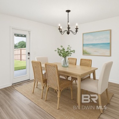 22433 Aleutian Ave, Foley AL - Coastal Comfort Meets Modern