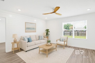 22433 Aleutian Ave, Foley AL - Coastal Comfort Meets Modern
