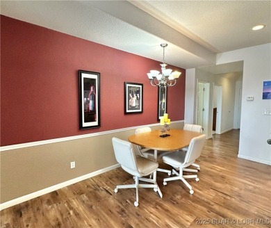 PRICED TO SELL! Experience the best of lakefront living at this