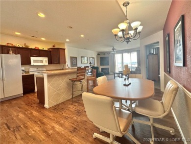 PRICED TO SELL! Experience the best of lakefront living at this