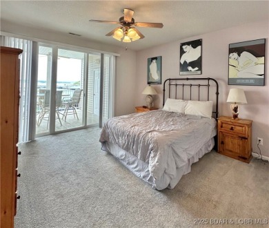 PRICED TO SELL! Experience the best of lakefront living at this