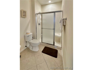 PRICED TO SELL! Experience the best of lakefront living at this