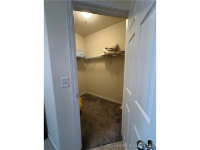 PRICED TO SELL! Experience the best of lakefront living at this