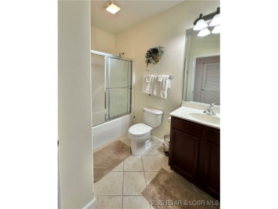 PRICED TO SELL! Experience the best of lakefront living at this