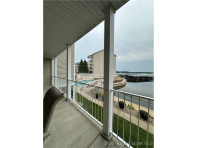 PRICED TO SELL! Experience the best of lakefront living at this