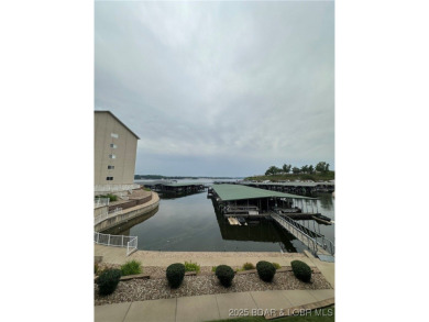 PRICED TO SELL! Experience the best of lakefront living at this