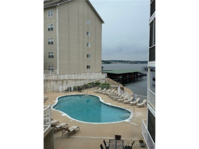 PRICED TO SELL! Experience the best of lakefront living at this