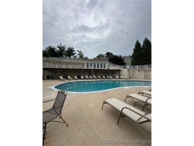 PRICED TO SELL! Experience the best of lakefront living at this