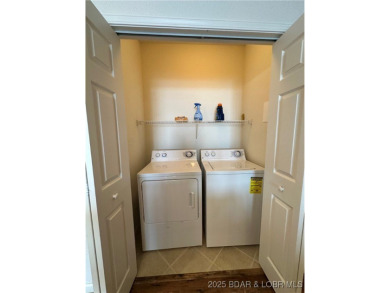 PRICED TO SELL! Experience the best of lakefront living at this