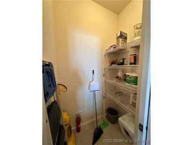 PRICED TO SELL! Experience the best of lakefront living at this