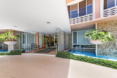 Completely renovated and spacious 2BR/2.5BA corner unit in the