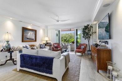 Completely renovated and spacious 2BR/2.5BA corner unit in the