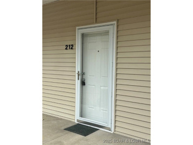 PRICED TO SELL! Experience the best of lakefront living at this