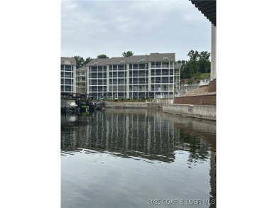 PRICED TO SELL! Experience the best of lakefront living at this