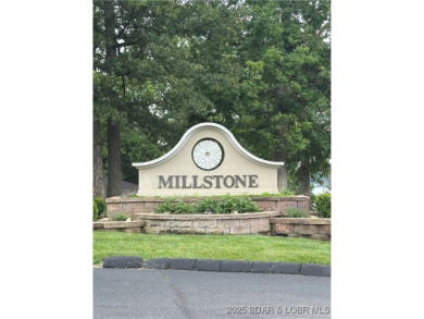 PRICED TO SELL! Experience the best of lakefront living at this