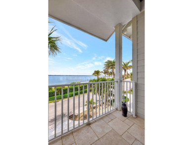 Experience the pinnacle of coastal living in this custom built