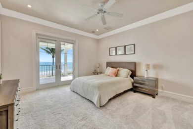 Experience the pinnacle of coastal living in this custom built