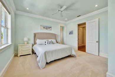 Experience the pinnacle of coastal living in this custom built