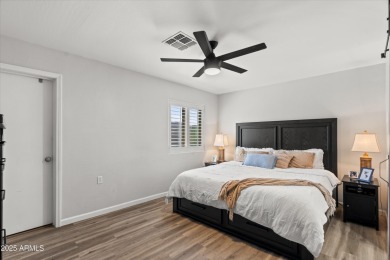 Live with ease in this modern, energy-efficient townhome