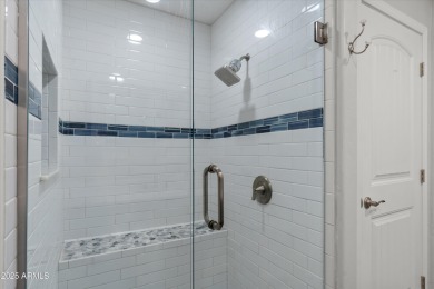 Live with ease in this modern, energy-efficient townhome