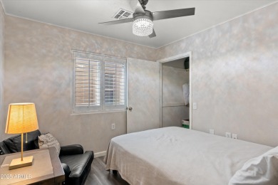 Live with ease in this modern, energy-efficient townhome