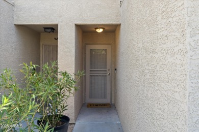 Live with ease in this modern, energy-efficient townhome