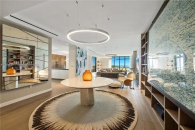 Experience the essence of Palazzo Del Sol living on Fisher